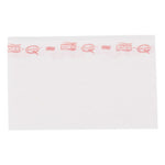 Load image into Gallery viewer, Foodservice Cloth, 13 X 21, White, 150/carton
