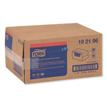 Load image into Gallery viewer, Foodservice Cloth, 13 X 21, Blue, 150/carton
