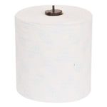Load image into Gallery viewer, Premium Extra Soft Matic Hand Towel Roll, 2-ply, 7.7&quot; X 300 Ft, White, 6/carton
