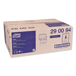Load image into Gallery viewer, Premium Extra Soft Matic Hand Towel Roll, 2-ply, 7.7&quot; X 300 Ft, White, 6/carton

