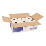 Load image into Gallery viewer, Premium Extra Soft Matic Hand Towel Roll, 2-ply, 7.7&quot; X 300 Ft, White, 6/carton
