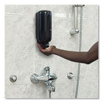 Load image into Gallery viewer, Hair And Body Wash, Clean Scent, 1 L, 6/carton
