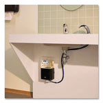 Load image into Gallery viewer, Mild Foam Soap S26, Unscented, 2 L Bottle, 2/pack
