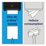 Load image into Gallery viewer, Elevation Matic Hand Towel Roll Dispenser, 13.2 X 8.1 X 14.65, Black
