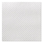 Load image into Gallery viewer, Universal Multifold Hand Towel, 1-ply, 9.13 X 9.5, White, 250/pack,16 Packs/carton
