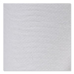 Load image into Gallery viewer, Hardwound Roll Towel, 1-ply, 7.88&quot; X 1,000 Ft, White, 6 Rolls/carton
