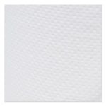 Load image into Gallery viewer, Centerfeed Hand Towel, 2-ply, 7.6 X 11.75, White, 530/roll, 6 Roll/carton
