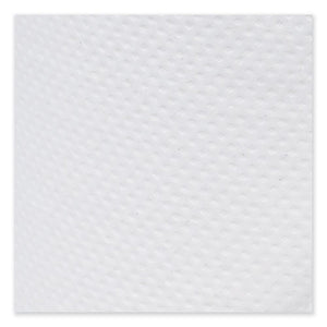 Centerfeed Hand Towel, 2-ply, 7.6 X 11.75, White, 530/roll, 6 Roll/carton