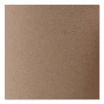 Load image into Gallery viewer, Hardwound Roll Towel, 1-ply, 7.88&quot; X 1,000 Ft, Natural, 6 Rolls/carton
