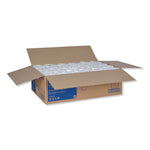 Load image into Gallery viewer, Advanced Bath Tissue, Septic Safe, 2-ply, White, 500 Sheets/roll, 48 Rolls/carton

