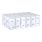 Load image into Gallery viewer, Advanced Bath Tissue, Septic Safe, 2-ply, White, 500 Sheets/roll, 48 Rolls/carton

