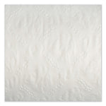 Load image into Gallery viewer, Advanced Bath Tissue, Septic Safe, 2-ply, White, 500 Sheets/roll, 48 Rolls/carton
