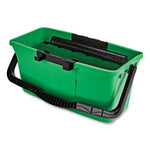 Load image into Gallery viewer, Pro Bucket 3-gallon, Green
