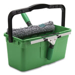 Load image into Gallery viewer, Pro Bucket 3-gallon, Green
