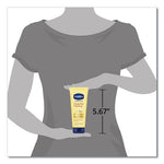 Load image into Gallery viewer, Intensive Care Essential Healing Body Lotion, 3.4 Oz Squeeze Tube, 12/carton
