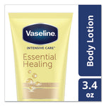 Load image into Gallery viewer, Intensive Care Essential Healing Body Lotion, 3.4 Oz Squeeze Tube
