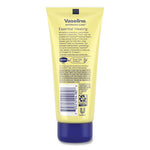 Load image into Gallery viewer, Intensive Care Essential Healing Body Lotion, 3.4 Oz Squeeze Tube
