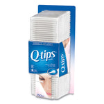 Load image into Gallery viewer, Cotton Swabs, 750/pack, 12/carton
