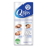 Load image into Gallery viewer, Cotton Swabs, 750/pack
