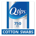 Load image into Gallery viewer, Cotton Swabs, 750/pack
