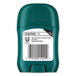 Load image into Gallery viewer, Men Dry Protection Anti-perspirant, Cool Rush, 1/2 Oz, 36/carton
