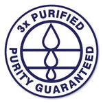 Load image into Gallery viewer, Lip Therapy, Original, 0.25 Oz, Plastic Flip-top Container, 32/carton
