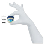 Load image into Gallery viewer, Lip Therapy, Original, 0.25 Oz, Plastic Flip-top Container
