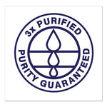 Load image into Gallery viewer, Jelly Original, 1.75 Oz Jar, 144/carton
