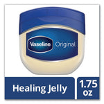 Load image into Gallery viewer, Jelly Original, 1.75 Oz Jar, 144/carton
