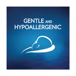 Load image into Gallery viewer, Jelly Original, 1.75 Oz Jar
