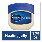 Load image into Gallery viewer, Jelly Original, 1.75 Oz Jar
