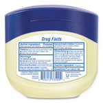 Load image into Gallery viewer, Jelly Original, 13 Oz Jar, 24/carton
