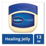 Load image into Gallery viewer, Jelly Original, 13 Oz Jar, 24/carton
