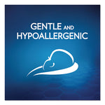 Load image into Gallery viewer, Jelly Original, 13 Oz Jar, 24/carton
