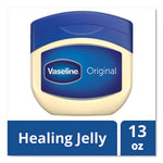 Load image into Gallery viewer, Jelly Original, 13 Oz Jar

