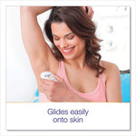 Load image into Gallery viewer, Invisible Solid Antiperspirant Deodorant, Floral Scent, 0.5 Oz, 36/carton
