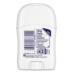 Load image into Gallery viewer, Invisible Solid Antiperspirant Deodorant, Floral Scent, 0.5 Oz, 36/carton
