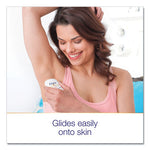 Load image into Gallery viewer, Invisible Solid Antiperspirant Deodorant, Floral Scent, 0.5 Oz
