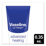 Load image into Gallery viewer, Lip Therapy Advanced Lip Balm, Original, 0.35 Oz Tube, 72/carton

