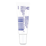 Load image into Gallery viewer, Lip Therapy Advanced Lip Balm, Original, 0.35 Oz Tube, 72/carton

