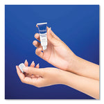 Load image into Gallery viewer, Lip Therapy Advanced Lip Balm, Original, 0.35 Oz Tube, 72/carton
