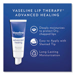 Load image into Gallery viewer, Lip Therapy Advanced Lip Balm, Original, 0.35 Oz Tube
