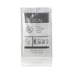 Load image into Gallery viewer, Coffee And Espresso Machine Descaling Powder, 1 Oz Packets, 3/box
