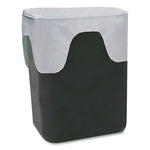 Load image into Gallery viewer, Super Value Pack, 8 Gal, 0.6 Mil, 22&quot; X 24&quot;, White, 130/box
