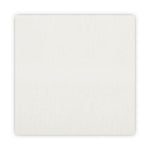 Load image into Gallery viewer, C-fold Paper Towels, 1-ply, 10.2 X 13.25, White, 200/pack, 12 Packs/carton
