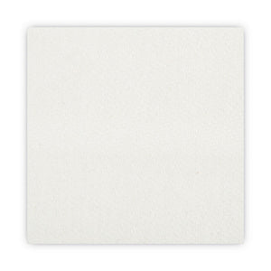 C-fold Paper Towels, 1-ply, 10.2 X 13.25, White, 200/pack, 12 Packs/carton
