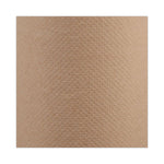 Load image into Gallery viewer, Hardwound Roll Towels, 1-ply, 8&quot; X 350 Ft, Natural, 12 Rolls/carton
