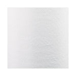 Load image into Gallery viewer, Hardwound Roll Towels, 1-ply, 8&quot; X 350 Ft, White, 12 Rolls/carton
