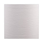 Load image into Gallery viewer, Hardwound Roll Towels, 1-ply, 8&quot; X 800 Ft, White, 6 Rolls/carton
