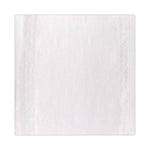 Load image into Gallery viewer, Jumbo Roll Bath Tissue, Septic Safe, 2 Ply, White, 3.4&quot; X 1,000 Ft, 12 Rolls/carton
